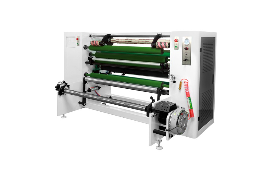 復卷機哪家好？